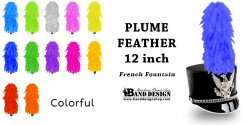 plume12-French Fountain-color